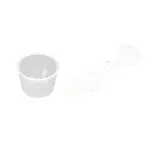 multicooker-garnek-elektryczny-maestro-5-l-17-programow-moc-700-w