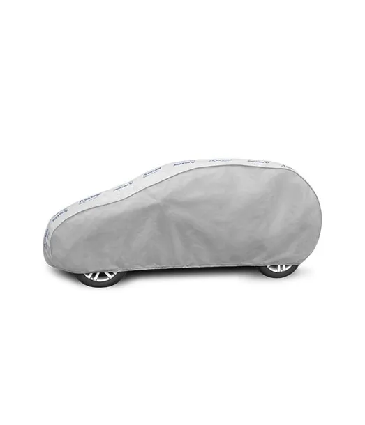 plandeka-na-samochod-ford-aspire-htb