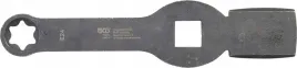 klucz-oczkowy-condor-plasko-oczkowy