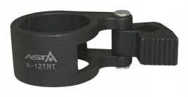 klucz-do-drazkow-kierowniczych-asta-a-12trt