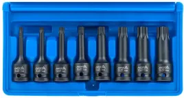 a-1mtorx8-zestaw-nasadek-udarowych-torx-1-2-asta-nasadki-udarowych-torx1-2
