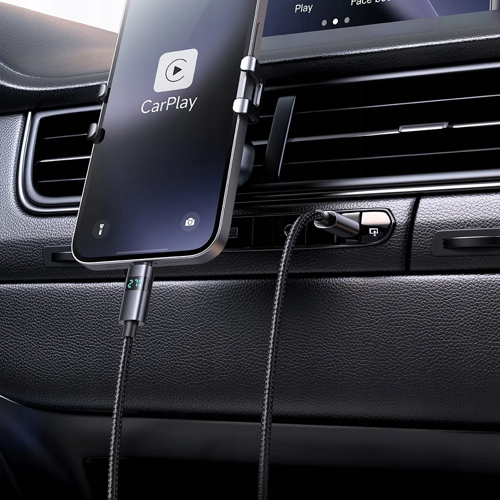 kabel-usb-c-do-lightning-mcdodo-36w-ca-6570