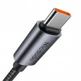 kabel-usb-c-do-lightning-mcdodo-36w-ca-6570-certyfikat-ce-weee