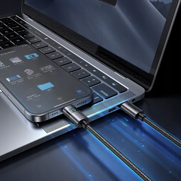 kabel-usb-c-do-lightning-mcdodo-36w-ca-6570-kolor-czarny