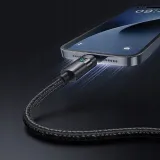 kabel-usb-c-do-lightning-mcdodo-36w-ca-6570-zgodnosc-ze-standardem-quick-charge-1-0-quick-charge-2-0-quick-charge-3-0-quick-charge-4-0