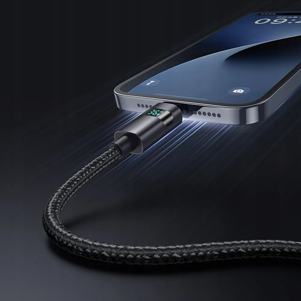 kabel-usb-c-do-lightning-mcdodo-36w-ca-6570