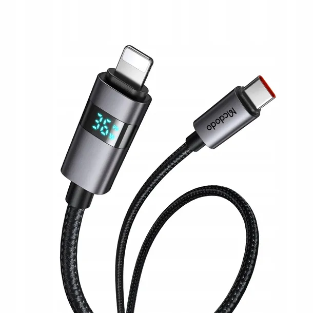 kabel-usb-c-do-lightning-mcdodo-36w-ca-6570-kod-producenta-mcdodo