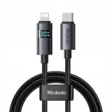 kabel-usb-c-do-lightning-mcdodo-36w-ca-6570-marka-mcdodo