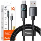 kabel-usb-a-do-usb-c-mcdodo-ca-6520-1-2m