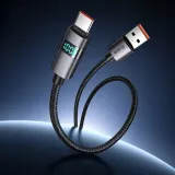 kabel-usb-a-do-usb-c-mcdodo-ca-6520-1-2m-stan-nowy