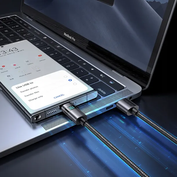 kabel-usb-a-do-usb-c-mcdodo-ca-6520-1-2m-kolor-czarny