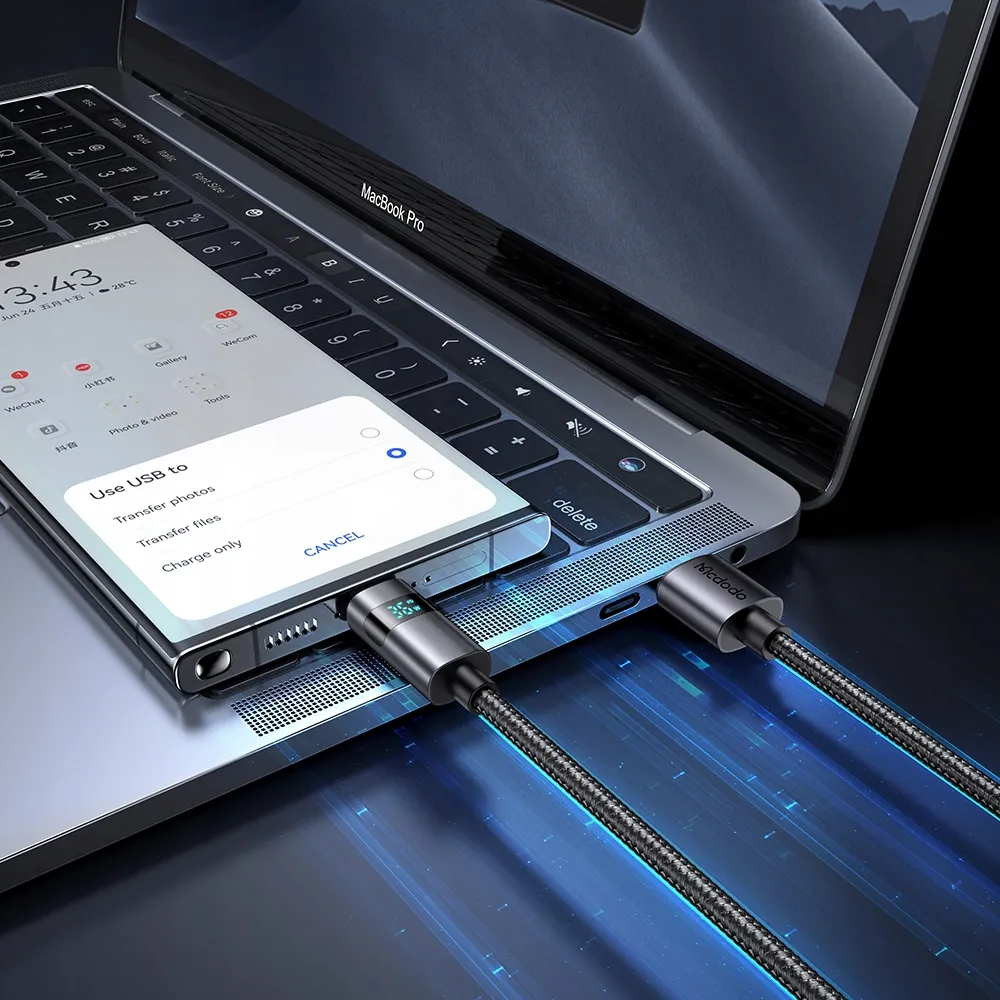 kabel-usb-a-do-usb-c-mcdodo-ca-6520-1-2m