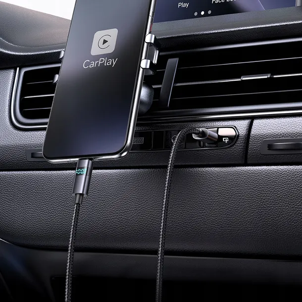 kabel-usb-a-do-usb-c-mcdodo-ca-6520-1-2m-dlugosc-przewodu-1-2-m