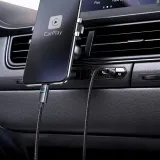 kabel-usb-a-do-usb-c-mcdodo-ca-6520-1-2m-dlugosc-przewodu-1-2-m