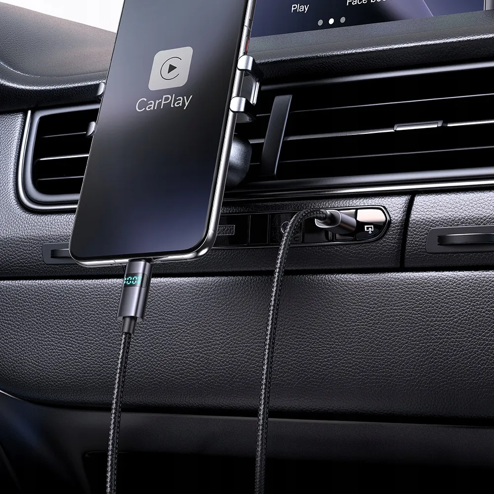 kabel-usb-a-do-usb-c-mcdodo-ca-6520-1-2m