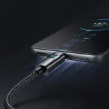 kabel-usb-a-do-usb-c-mcdodo-ca-6520-1-2m-zgodnosc-ze-standardem-quick-charge-1-0-quick-charge-2-0-quick-charge-3-0-quick-charge-4-0