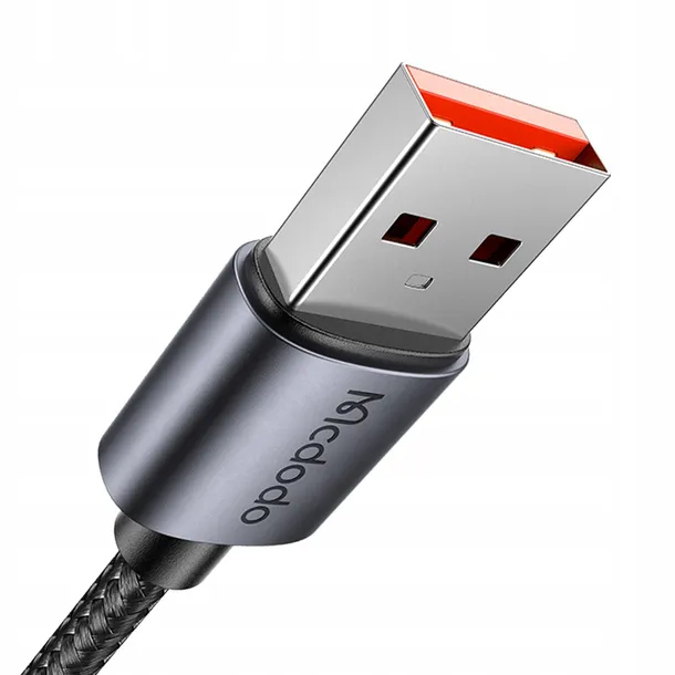 kabel-usb-a-do-usb-c-mcdodo-ca-6520-1-2m-certyfikat-ce-weee