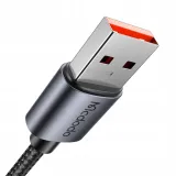 kabel-usb-a-do-usb-c-mcdodo-ca-6520-1-2m-certyfikat-ce-weee