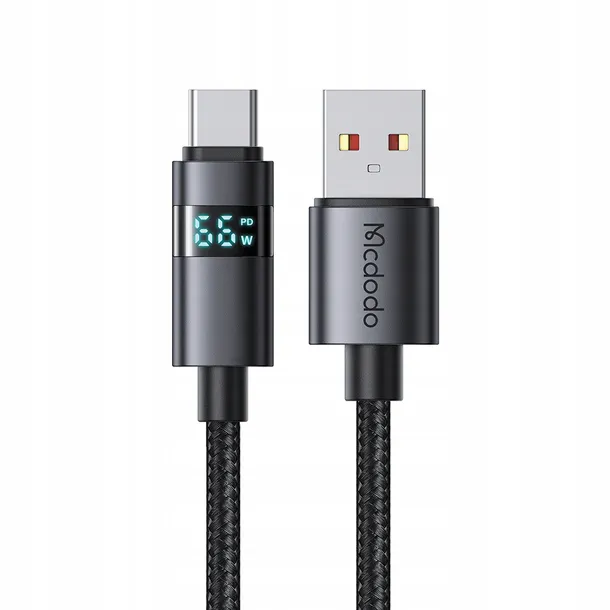 kabel-usb-a-do-usb-c-mcdodo-ca-6520-1-2m-stan-opakowania-oryginalne