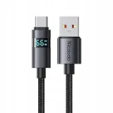 kabel-usb-a-do-usb-c-mcdodo-ca-6520-1-2m-stan-opakowania-oryginalne