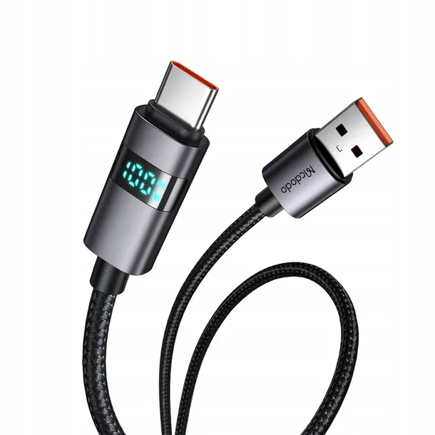 kabel-usb-a-do-usb-c-mcdodo-ca-6520-1-2m-kod-producenta-ca-6520
