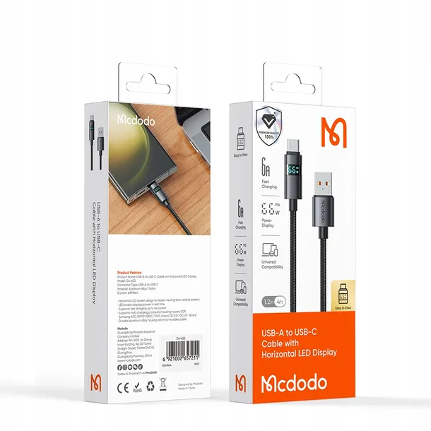 kabel-usb-a-do-usb-c-mcdodo-ca-6520-1-2m-maksymalne-obciazenie-w-41-66w