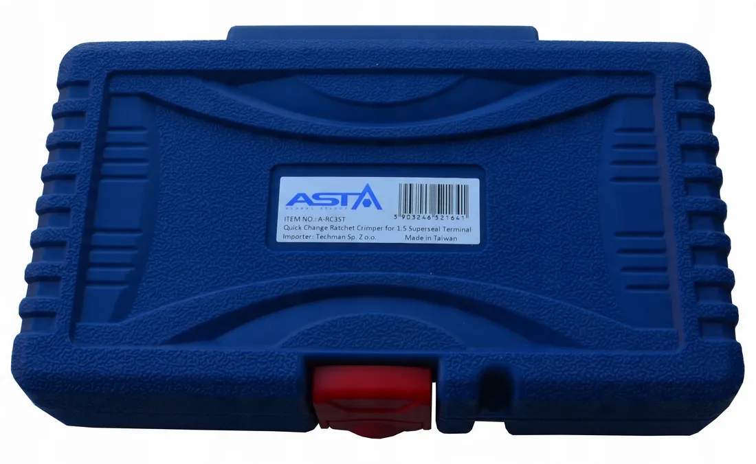 zaciskarka-asta-a-rc3st