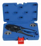 zaciskarka-asta-a-rc3st-kod-producenta-a-rc3st