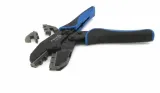 zaciskarka-asta-a-rc3st-model-a-rc3st