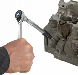 nasadki-adaptery-do-gwintownikow-marka-condor-stan-nowy