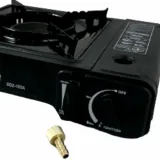 kuchenka-gazowa-silvertools-11460-sugerowana-wielkosc-butli-3-kg