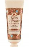 tesori-d-oriente-byzantium-krem-do-rak-75-ml