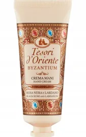 tesori-d-oriente-byzantium-krem-do-rak-75-ml