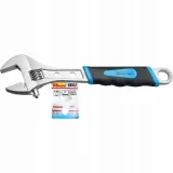 klucz-nastawny-richmann-c6512-kod-producenta-c6512-marka-richmann