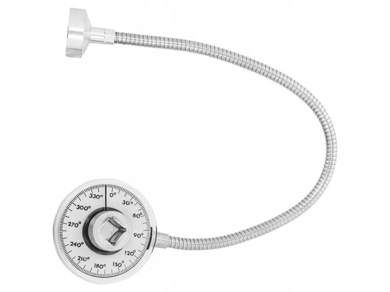 katomierz-klucza-dynamometrycznego-jonnesway-ag010118a-waga-z-opakowaniem-0-3-kg