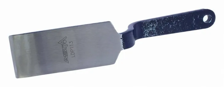 lyzka-blacharska-asta-ldp113-waga-z-opakowaniem-0-347-kg