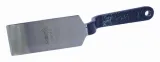 lyzka-blacharska-asta-ldp113-waga-z-opakowaniem-0-347-kg