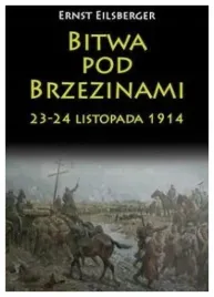 eilsberger-ernst-bitwa-pod-brzezinami-23-24