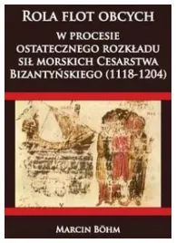 bohm-rola-flot-obcych-w-procesie-ostatecznego