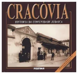jablonski-krakow-historia-zydow-wersja