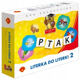 literka-do-literki-2-gra-edukacyjna-alexander
