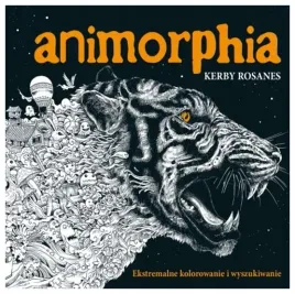 animorphia-ekstremalne-kolorowanie-i-wyszukiwanie