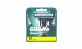 wklady-do-maszynek-gillette-mach3-gillette-12-szt
