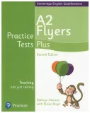 flyers-practice-tests-plus-a2-alevizos-pearson