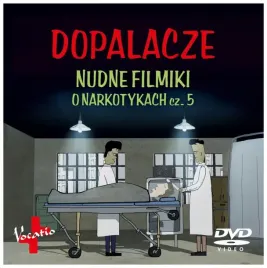 dopalacze-nudne-filmiki-o-narkotykach-cz-5-dvd-praca-zbiorowa