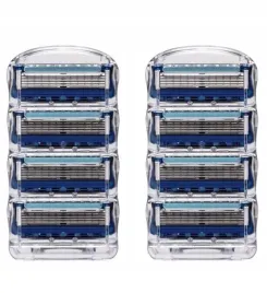 wklady-do-maszynek-gillette-fusion5-proglide-8-szt