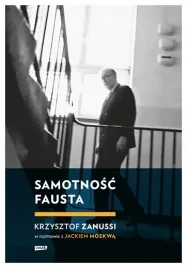 samotnosc-fausta-jacek-moskwa-krzysztof-zanussi