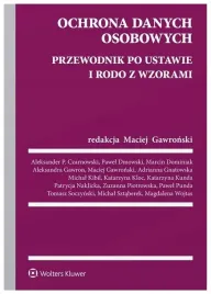 ochrona-danych-osobowych-przewodnik-ze-wzorami