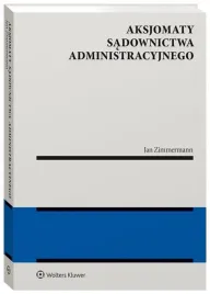 aksjomaty-sadownictwa-administracyjnego