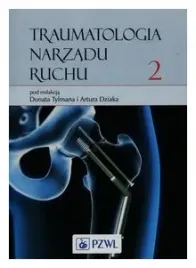 traumatologia-narzadu-ruchu-tom-2